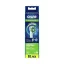 Oral-B CrossAction White 8 db pótfej