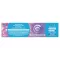 Oral-B Complete Extra White fogkrém (75 ml)