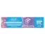 Oral-B Complete Extra White fogkrém (75 ml)