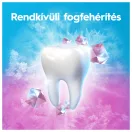 Oral-B Complete Extra White fogkrém (75 ml)