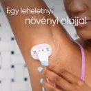 Gillette Venus ComfortGlide Spa Breeze Borotvabetét Női Borotvához (10 db)