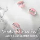 Gillette Venus ComfortGlide Spa Breeze Borotvabetét Női Borotvához (10 db)