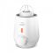 Philips Avent SCF355/09 Prémium elektromos cumisüveg melegítő