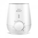Philips Avent SCF355/09 Prémium elektromos cumisüveg melegítő