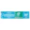 Oral-B Complete Ultimate Fresh fogkrém (75 ml)