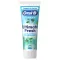 Oral-B Complete Ultimate Fresh fogkrém (75 ml)