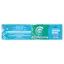 Oral-B Complete Ultimate Fresh fogkrém (75 ml)