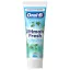 Oral-B Complete Ultimate Fresh fogkrém (75 ml)
