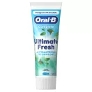 Oral-B Complete Ultimate Fresh fogkrém (75 ml)