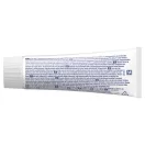 Oral-B Complete Ultimate Fresh fogkrém (75 ml)