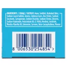 Oral-B Complete Ultimate Fresh fogkrém (75 ml)