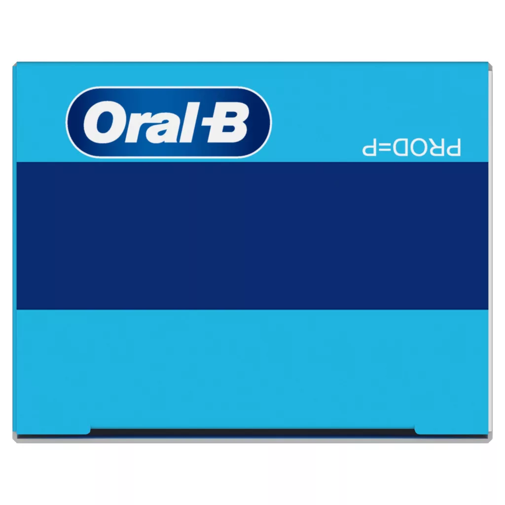Oral-B Complete Ultimate Fresh fogkrém (75 ml)