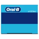 Oral-B Complete Ultimate Fresh fogkrém (75 ml)