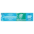 Oral-B Complete Ultimate Fresh fogkrém (75 ml)