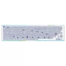 Oral-B Complete Ultimate Fresh fogkrém (75 ml)