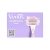 Gillette Venus ComfortGlide Női Borotva 6 db Borotvabetéttel