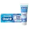 Oral-B Complete Protect & Clean fogkrém (75 ml)
