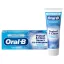 Oral-B Complete Protect & Clean fogkrém (75 ml)
