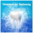 Oral-B Complete Protect & Clean fogkrém (75 ml)