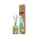 Garden pálcás illatosító - Vanília (100 ml)