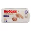 Huggies Extra Care Pants bugyipelenka 3, 6-11 kg, 48 db