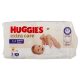 Huggies Extra Care Pants bugyipelenka 3, 6-11 kg, 48 db