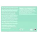 Gillette Venus Delux Smooth Sensitive Női Borotva 9 db Borotvabetéttel