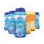 Lenor Beads Mix karton (6x195 g)