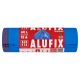 Alufix Szemeteszsák, 60 liter (20 db)