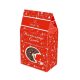 Mecsek Karácsonyi Csoda csokoládés rooibos tea (80 g)