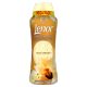 Lenor Gold Orchid Illatgyöngy 570 g (42 mosás)
