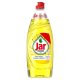 Jar Extra+ mosogatószer citrus illattal (650 ml)