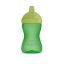 Philips Avent SCF804/03 Kemény itatófejes pohár 300 ml (zöld)