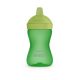 Philips Avent SCF804/03 Kemény itatófejes pohár 300 ml (zöld)