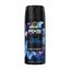 Axe Fine Fragrance Collection Blue Lavender aeroszol (150 ml)