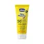Chicco babanaptej SPF50+, 0 hó+ (75 ml)