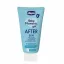 Chicco napozás utáni tej, shea vaj, allatoin (150 ml)