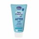 Chicco napozás utáni tej, shea vaj, allatoin (150 ml)