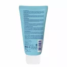 Chicco napozás utáni tej, shea vaj, allatoin (150 ml)
