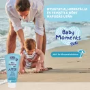 Chicco napozás utáni tej, shea vaj, allatoin (150 ml)