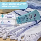 Chicco napozás utáni tej, shea vaj, allatoin (150 ml)