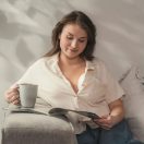 MAM MOVE Hordható Elektromos Mellszívó (1db)