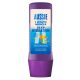 Aussie 3 Minute Miracle Deep Hydration Vegán Mélypakolás És Hajmaszk (225 ml)