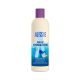 Aussie Deep Hydration Vegán sampon (300 ml)