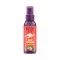 Aussie SOS Heat Protector hajápoló szérum (100 ml)
