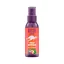 Aussie SOS Heat Protector hajápoló szérum (100 ml)