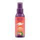Aussie SOS Heat Protector hajápoló szérum (100 ml)