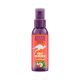 Aussie SOS Heat Protector hajápoló szérum (100 ml)