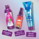 Aussie SOS Heat Protector hajápoló szérum (100 ml)