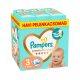Pampers Premium Care pelenka 3, 6-10 kg, HAVI PELENKACSOMAG 200 db